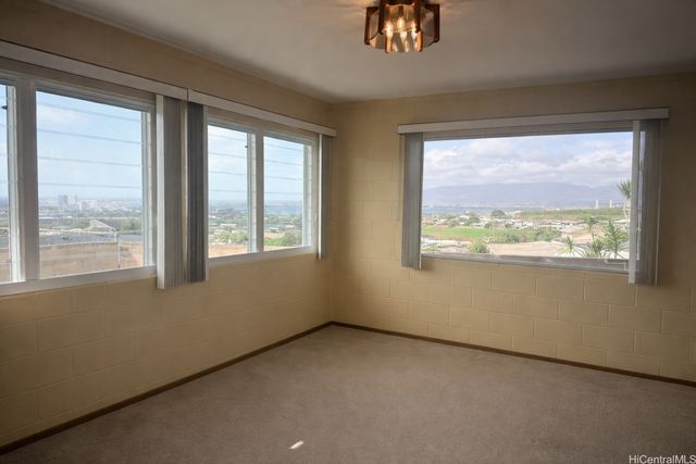 99-520 Pohue Place, Aiea, HI 96701