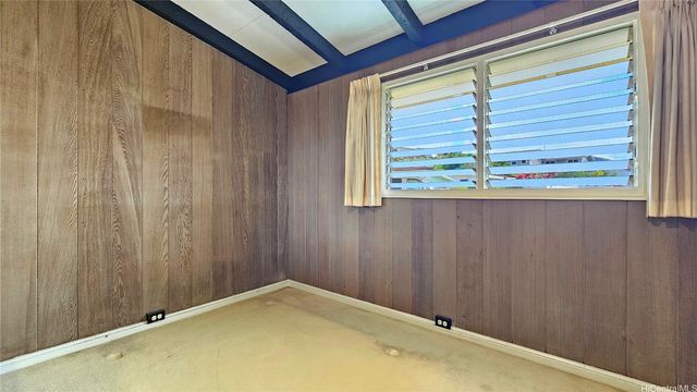 99-520 Pohue Place, Aiea, HI 96701
