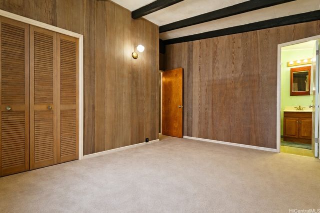 99-520 Pohue Place, Aiea, HI 96701