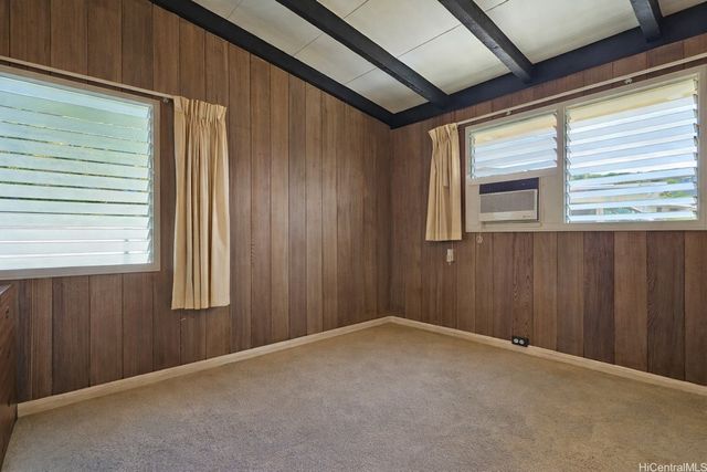 99-520 Pohue Place, Aiea, HI 96701