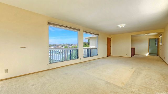 99-520 Pohue Place, Aiea, HI 96701
