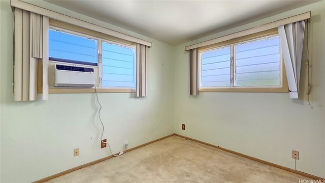 99-520 Pohue Place, Aiea, HI 96701