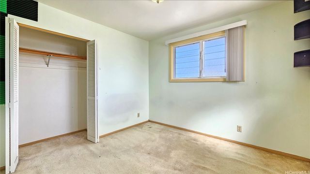 99-520 Pohue Place, Aiea, HI 96701