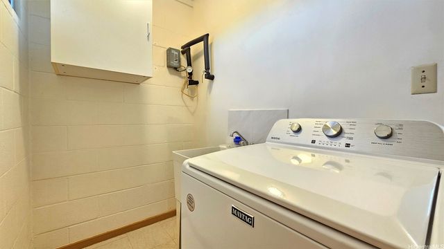 99-520 Pohue Place, Aiea, HI 96701