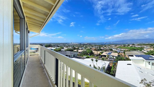 99-520 Pohue Place, Aiea, HI 96701