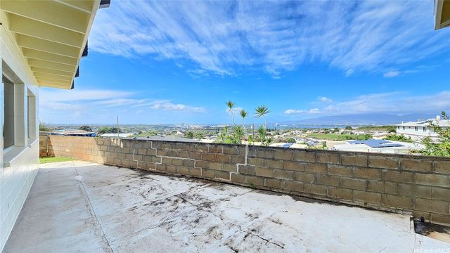 99-520 Pohue Place, Aiea, HI 96701