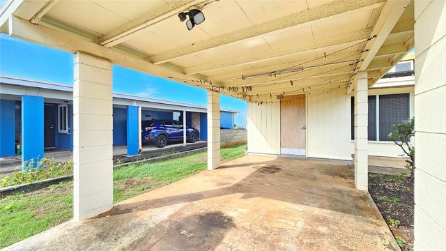 99-520 Pohue Place, Aiea, HI 96701