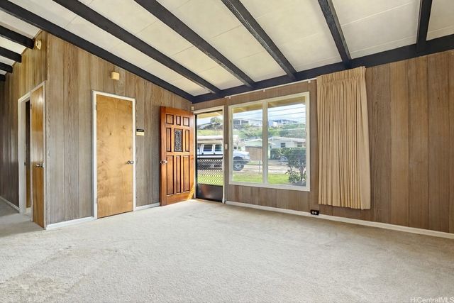 99-520 Pohue Place, Aiea, HI 96701