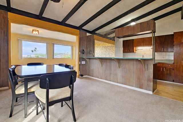 99-520 Pohue Place, Aiea, HI 96701