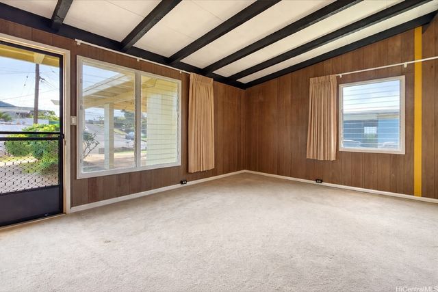 99-520 Pohue Place, Aiea, HI 96701