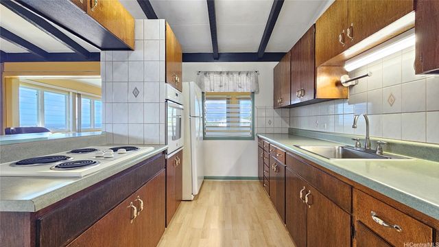 99-520 Pohue Place, Aiea, HI 96701