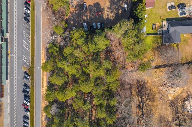 3430 Camp Branch-Lot 7 Road, Buford, GA 30519