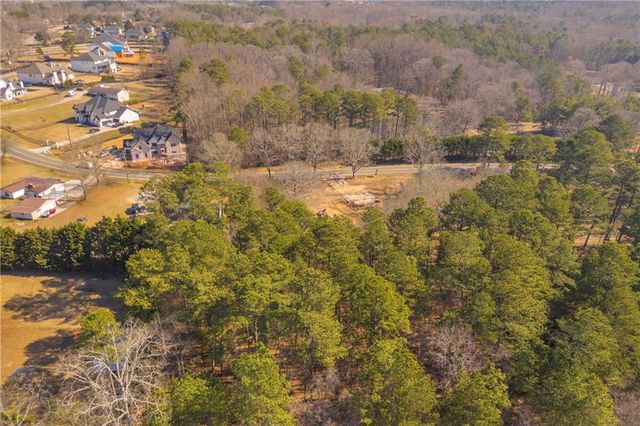 3430 Camp Branch-Lot 7 Road, Buford, GA 30519