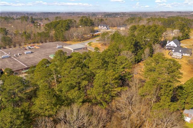 3430 Camp Branch-Lot 7 Road, Buford, GA 30519