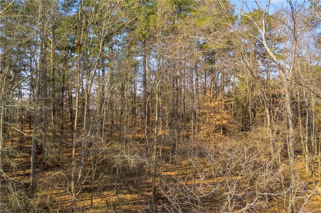 3430 Camp Branch-Lot 7 Road, Buford, GA 30519