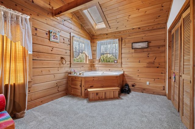 6442 Brandy Ln, Lebanon, TN 37090