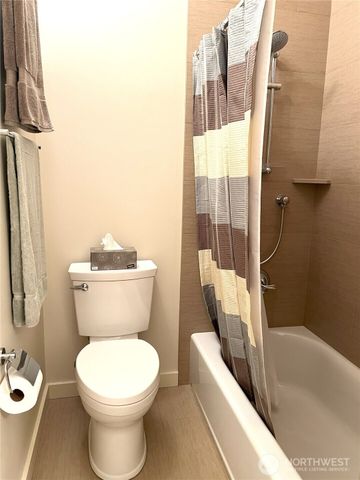 186 South Ridge Road, Decatur Island, WA 98221