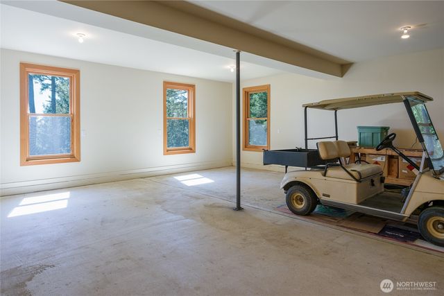 186 South Ridge Road, Decatur Island, WA 98221