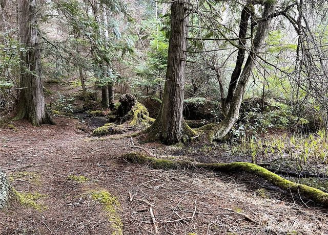 186 South Ridge Road, Decatur Island, WA 98221