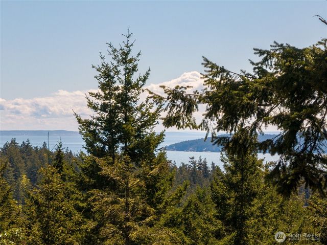 186 South Ridge Road, Decatur Island, WA 98221