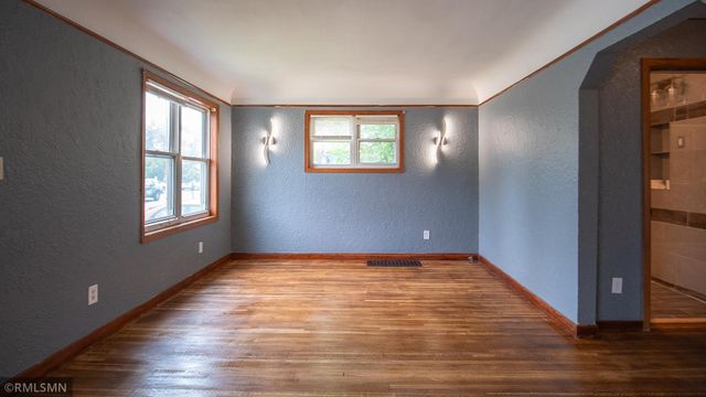911 12th Street SE, Rochester, MN 55904