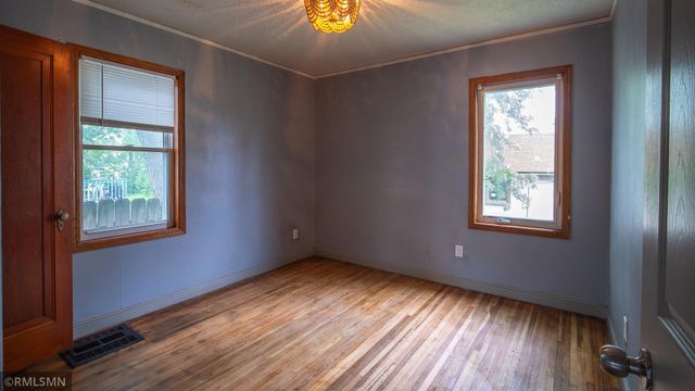 911 12th Street SE, Rochester, MN 55904