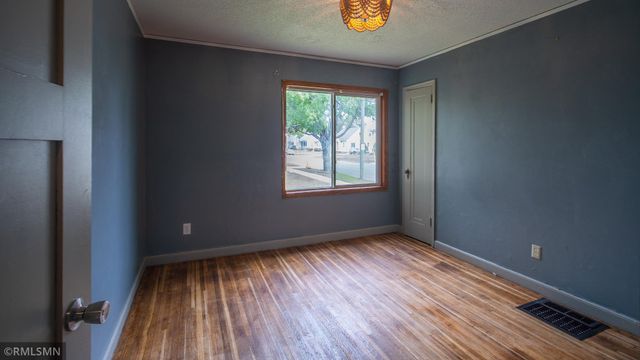 911 12th Street SE, Rochester, MN 55904