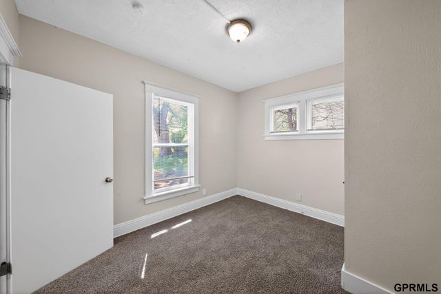 3723 Franklin Street, Omaha, NE 68111