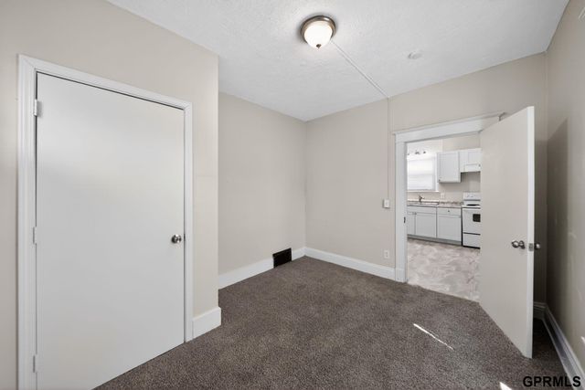 3723 Franklin Street, Omaha, NE 68111