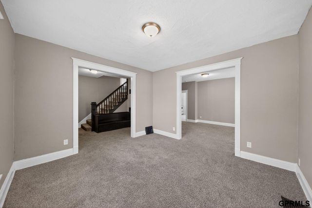 3723 Franklin Street, Omaha, NE 68111
