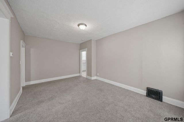 3723 Franklin Street, Omaha, NE 68111