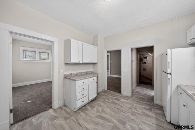 3723 Franklin Street, Omaha, NE 68111