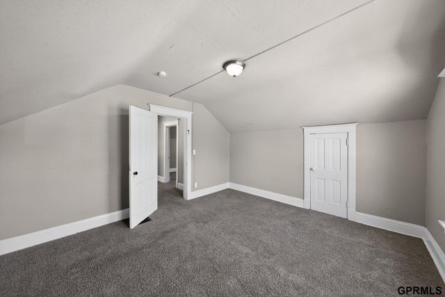 3723 Franklin Street, Omaha, NE 68111