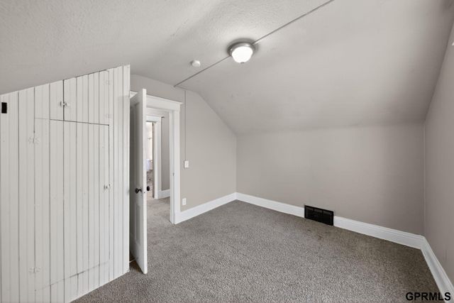 3723 Franklin Street, Omaha, NE 68111