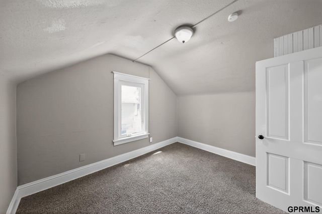 3723 Franklin Street, Omaha, NE 68111