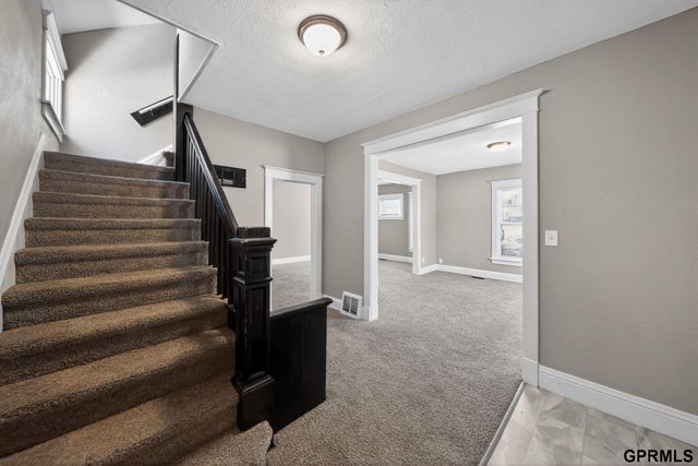 3723 Franklin Street, Omaha, NE 68111