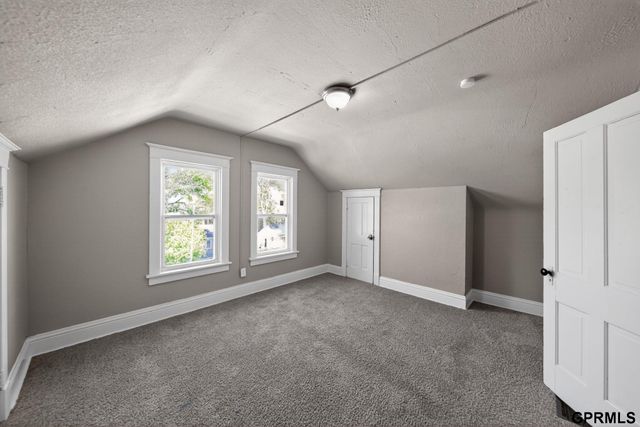 3723 Franklin Street, Omaha, NE 68111