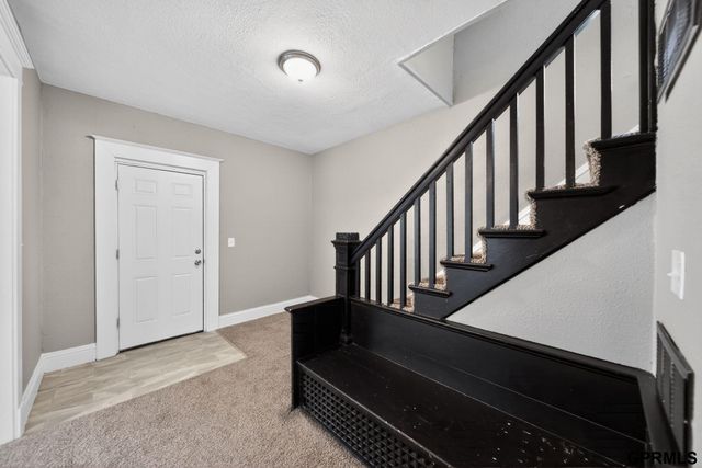 3723 Franklin Street, Omaha, NE 68111