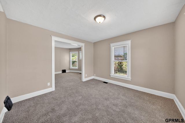 3723 Franklin Street, Omaha, NE 68111