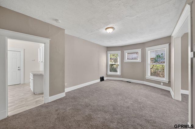 3723 Franklin Street, Omaha, NE 68111