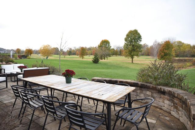 6188 Dietz Drive, Canal Winchester, OH 43110