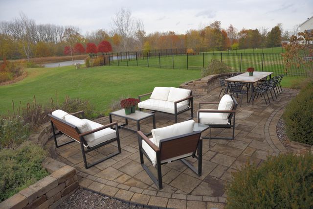 6188 Dietz Drive, Canal Winchester, OH 43110