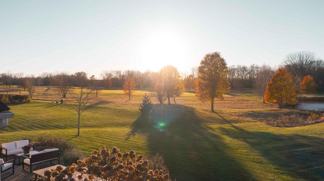 6188 Dietz Drive, Canal Winchester, OH 43110