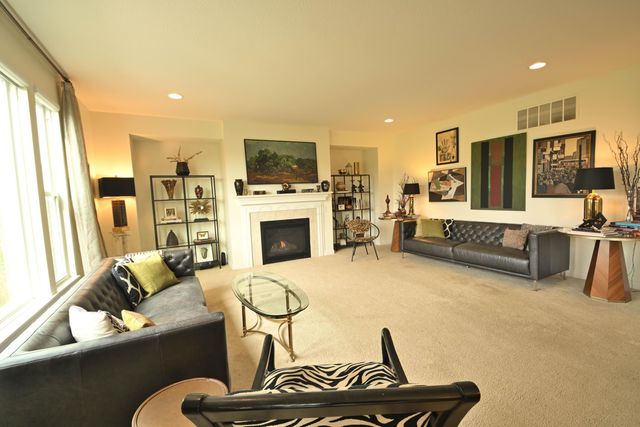 6188 Dietz Drive, Canal Winchester, OH 43110