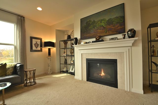 6188 Dietz Drive, Canal Winchester, OH 43110