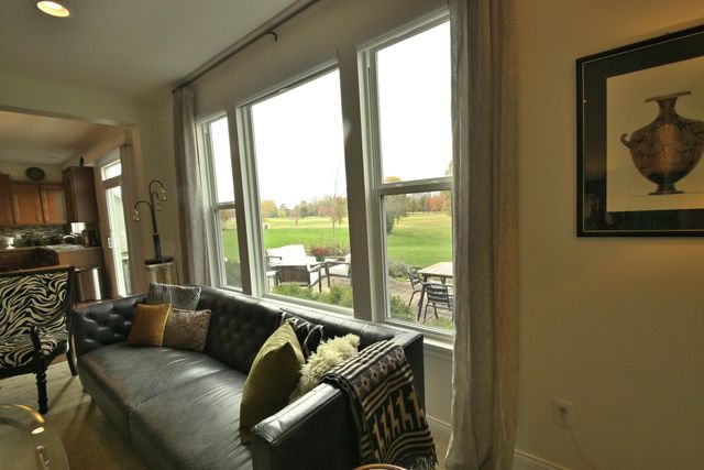 6188 Dietz Drive, Canal Winchester, OH 43110