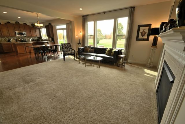 6188 Dietz Drive, Canal Winchester, OH 43110