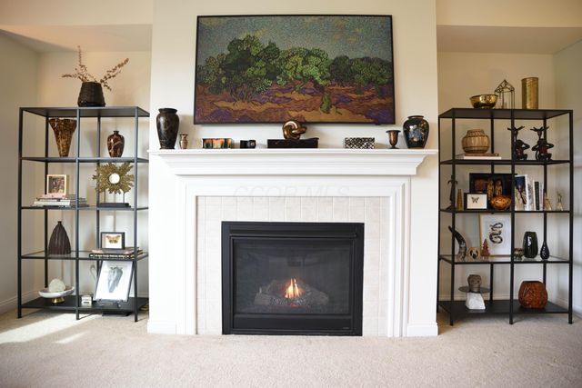 6188 Dietz Drive, Canal Winchester, OH 43110