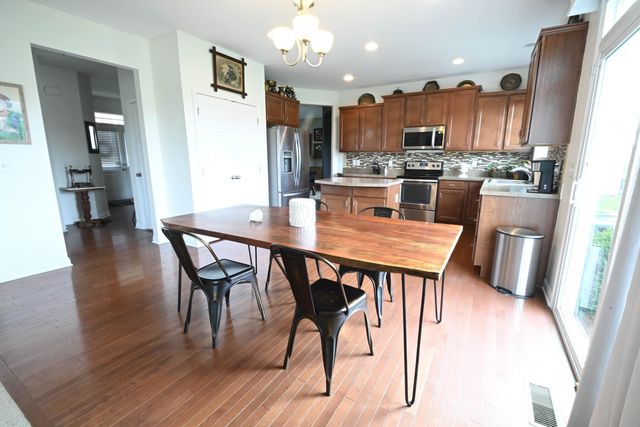 6188 Dietz Drive, Canal Winchester, OH 43110