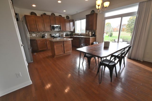 6188 Dietz Drive, Canal Winchester, OH 43110